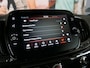 Fiat 500 1.0 Hybrid Dolcevita - Occasion Lease vanaf €324 p/m - Panoramadak - Apple carplay/Android auto - Allseasons - Cruise