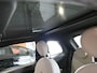 Fiat 500 1.0 Hybrid Dolcevita - Occasion Lease vanaf €324 p/m - Panoramadak - Apple carplay/Android auto - Allseasons - Cruise