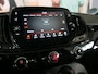 Fiat 500 1.0 Hybrid Dolcevita - Occasion Lease vanaf €324 p/m - Panoramadak - Apple carplay/Android auto - Allseasons - Cruise