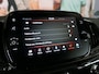 Fiat 500 1.0 Hybrid Dolcevita - Occasion Lease vanaf €324 p/m - Panoramadak - Apple carplay/Android auto - Allseasons - Cruise