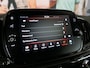 Fiat 500 1.0 Hybrid Dolcevita - Occasion Lease vanaf €324 p/m - Panoramadak - Apple carplay/Android auto - Allseasons - Cruise