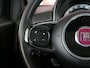 Fiat 500 1.0 Hybrid Dolcevita - Occasion Lease vanaf €324 p/m - Panoramadak - Apple carplay/Android auto - Allseasons - Cruise