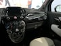 Fiat 500 1.0 Hybrid Dolcevita - Occasion Lease vanaf €324 p/m - Panoramadak - Apple carplay/Android auto - Allseasons - Cruise