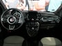 Fiat 500 1.0 Hybrid Dolcevita - Occasion Lease vanaf €324 p/m - Panoramadak - Apple carplay/Android auto - Allseasons - Cruise