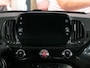 Fiat 500 1.0 Hybrid Dolcevita - Occasion Lease vanaf €324 p/m - Panoramadak - Apple carplay/Android auto - Allseasons - Cruise