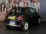 Fiat 500 1.0 Hybrid Dolcevita - Occasion Lease vanaf €324 p/m - Panoramadak - Apple carplay/Android auto - Allseasons - Cruise