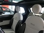 Fiat 500 1.0 Hybrid Dolcevita - Occasion Lease vanaf €324 p/m - Panoramadak - Apple carplay/Android auto - Allseasons - Cruise