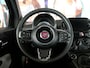 Fiat 500 1.0 Hybrid Dolcevita - Occasion Lease vanaf €324 p/m - Panoramadak - Apple carplay/Android auto - Allseasons - Cruise