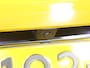 Peugeot e-208 EV Allure Pack 50 kWh 136PK | 1ste eigenaar | ACCU 95% | Camera | AppleCarPlay/AndroidAuto | Armsteun | Navigatie | LEER/Stof | LED | Climate Control | Cruise Control | AUTOMAAT | Parkeersensoren | Isofix | Privacy Glass |