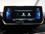Peugeot e-208 EV Allure Pack 50 kWh 136PK | 1ste eigenaar | ACCU 95% | Camera | AppleCarPlay/AndroidAuto | Armsteun | Navigatie | LEER/Stof | LED | Climate Control | Cruise Control | AUTOMAAT | Parkeersensoren | Isofix | Privacy Glass |