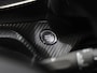 Peugeot e-208 EV Allure Pack 50 kWh 136PK | 1ste eigenaar | ACCU 95% | Camera | AppleCarPlay/AndroidAuto | Armsteun | Navigatie | LEER/Stof | LED | Climate Control | Cruise Control | AUTOMAAT | Parkeersensoren | Isofix | Privacy Glass |