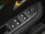 Peugeot e-208 EV Allure Pack 50 kWh 136PK | 1ste eigenaar | ACCU 95% | Camera | AppleCarPlay/AndroidAuto | Armsteun | Navigatie | LEER/Stof | LED | Climate Control | Cruise Control | AUTOMAAT | Parkeersensoren | Isofix | Privacy Glass |