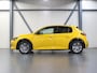 Peugeot e-208 EV Allure Pack 50 kWh 136PK | 1ste eigenaar | ACCU 95% | Camera | AppleCarPlay/AndroidAuto | Armsteun | Navigatie | LEER/Stof | LED | Climate Control | Cruise Control | AUTOMAAT | Parkeersensoren | Isofix | Privacy Glass |