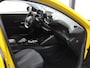 Peugeot e-208 EV Allure Pack 50 kWh 136PK | 1ste eigenaar | ACCU 95% | Camera | AppleCarPlay/AndroidAuto | Armsteun | Navigatie | LEER/Stof | LED | Climate Control | Cruise Control | AUTOMAAT | Parkeersensoren | Isofix | Privacy Glass |
