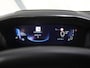 Peugeot e-208 EV Allure Pack 50 kWh 136PK | 1ste eigenaar | ACCU 95% | Camera | AppleCarPlay/AndroidAuto | Armsteun | Navigatie | LEER/Stof | LED | Climate Control | Cruise Control | AUTOMAAT | Parkeersensoren | Isofix | Privacy Glass |