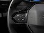 Peugeot e-208 EV Allure Pack 50 kWh 136PK | 1ste eigenaar | ACCU 95% | Camera | AppleCarPlay/AndroidAuto | Armsteun | Navigatie | LEER/Stof | LED | Climate Control | Cruise Control | AUTOMAAT | Parkeersensoren | Isofix | Privacy Glass |