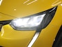 Peugeot e-208 EV Allure Pack 50 kWh 136PK | 1ste eigenaar | ACCU 95% | Camera | AppleCarPlay/AndroidAuto | Armsteun | Navigatie | LEER/Stof | LED | Climate Control | Cruise Control | AUTOMAAT | Parkeersensoren | Isofix | Privacy Glass |