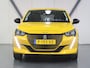 Peugeot e-208 EV Allure Pack 50 kWh 136PK | 1ste eigenaar | ACCU 95% | Camera | AppleCarPlay/AndroidAuto | Armsteun | Navigatie | LEER/Stof | LED | Climate Control | Cruise Control | AUTOMAAT | Parkeersensoren | Isofix | Privacy Glass |