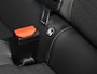 Peugeot e-208 EV Allure Pack 50 kWh 136PK | 1ste eigenaar | ACCU 95% | Camera | AppleCarPlay/AndroidAuto | Armsteun | Navigatie | LEER/Stof | LED | Climate Control | Cruise Control | AUTOMAAT | Parkeersensoren | Isofix | Privacy Glass |