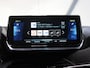 Peugeot e-208 EV Allure Pack 50 kWh 136PK | 1ste eigenaar | ACCU 95% | Camera | AppleCarPlay/AndroidAuto | Armsteun | Navigatie | LEER/Stof | LED | Climate Control | Cruise Control | AUTOMAAT | Parkeersensoren | Isofix | Privacy Glass |