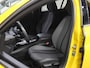 Peugeot e-208 EV Allure Pack 50 kWh 136PK | 1ste eigenaar | ACCU 95% | Camera | AppleCarPlay/AndroidAuto | Armsteun | Navigatie | LEER/Stof | LED | Climate Control | Cruise Control | AUTOMAAT | Parkeersensoren | Isofix | Privacy Glass |