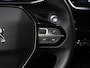 Peugeot e-208 EV Allure Pack 50 kWh 136PK | 1ste eigenaar | ACCU 95% | Camera | AppleCarPlay/AndroidAuto | Armsteun | Navigatie | LEER/Stof | LED | Climate Control | Cruise Control | AUTOMAAT | Parkeersensoren | Isofix | Privacy Glass |