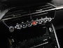 Peugeot e-208 EV Allure Pack 50 kWh 136PK | 1ste eigenaar | ACCU 95% | Camera | AppleCarPlay/AndroidAuto | Armsteun | Navigatie | LEER/Stof | LED | Climate Control | Cruise Control | AUTOMAAT | Parkeersensoren | Isofix | Privacy Glass |