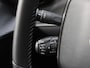 Peugeot e-208 EV Allure Pack 50 kWh 136PK | 1ste eigenaar | ACCU 95% | Camera | AppleCarPlay/AndroidAuto | Armsteun | Navigatie | LEER/Stof | LED | Climate Control | Cruise Control | AUTOMAAT | Parkeersensoren | Isofix | Privacy Glass |