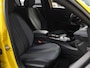 Peugeot e-208 EV Allure Pack 50 kWh 136PK | 1ste eigenaar | ACCU 95% | Camera | AppleCarPlay/AndroidAuto | Armsteun | Navigatie | LEER/Stof | LED | Climate Control | Cruise Control | AUTOMAAT | Parkeersensoren | Isofix | Privacy Glass |