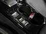 Peugeot e-208 EV Allure Pack 50 kWh 136PK | 1ste eigenaar | ACCU 95% | Camera | AppleCarPlay/AndroidAuto | Armsteun | Navigatie | LEER/Stof | LED | Climate Control | Cruise Control | AUTOMAAT | Parkeersensoren | Isofix | Privacy Glass |