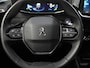 Peugeot e-208 EV Allure Pack 50 kWh 136PK | 1ste eigenaar | ACCU 95% | Camera | AppleCarPlay/AndroidAuto | Armsteun | Navigatie | LEER/Stof | LED | Climate Control | Cruise Control | AUTOMAAT | Parkeersensoren | Isofix | Privacy Glass |