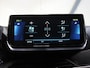 Peugeot e-208 EV Allure Pack 50 kWh 136PK | 1ste eigenaar | ACCU 95% | Camera | AppleCarPlay/AndroidAuto | Armsteun | Navigatie | LEER/Stof | LED | Climate Control | Cruise Control | AUTOMAAT | Parkeersensoren | Isofix | Privacy Glass |