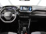 Peugeot e-208 EV Allure Pack 50 kWh 136PK | 1ste eigenaar | ACCU 95% | Camera | AppleCarPlay/AndroidAuto | Armsteun | Navigatie | LEER/Stof | LED | Climate Control | Cruise Control | AUTOMAAT | Parkeersensoren | Isofix | Privacy Glass |