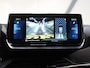 Peugeot e-208 EV Allure Pack 50 kWh 136PK | 1ste eigenaar | ACCU 95% | Camera | AppleCarPlay/AndroidAuto | Armsteun | Navigatie | LEER/Stof | LED | Climate Control | Cruise Control | AUTOMAAT | Parkeersensoren | Isofix | Privacy Glass |