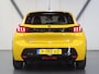 Peugeot e-208 EV Allure Pack 50 kWh 136PK | 1ste eigenaar | ACCU 95% | Camera | AppleCarPlay/AndroidAuto | Armsteun | Navigatie | LEER/Stof | LED | Climate Control | Cruise Control | AUTOMAAT | Parkeersensoren | Isofix | Privacy Glass |