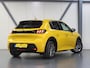 Peugeot e-208 EV Allure Pack 50 kWh 136PK | 1ste eigenaar | ACCU 95% | Camera | AppleCarPlay/AndroidAuto | Armsteun | Navigatie | LEER/Stof | LED | Climate Control | Cruise Control | AUTOMAAT | Parkeersensoren | Isofix | Privacy Glass |