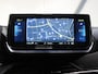 Peugeot e-208 EV Allure Pack 50 kWh 136PK | 1ste eigenaar | ACCU 95% | Camera | AppleCarPlay/AndroidAuto | Armsteun | Navigatie | LEER/Stof | LED | Climate Control | Cruise Control | AUTOMAAT | Parkeersensoren | Isofix | Privacy Glass |