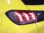 Peugeot e-208 EV Allure Pack 50 kWh 136PK | 1ste eigenaar | ACCU 95% | Camera | AppleCarPlay/AndroidAuto | Armsteun | Navigatie | LEER/Stof | LED | Climate Control | Cruise Control | AUTOMAAT | Parkeersensoren | Isofix | Privacy Glass |