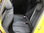 Peugeot e-208 EV Allure Pack 50 kWh 136PK | 1ste eigenaar | ACCU 95% | Camera | AppleCarPlay/AndroidAuto | Armsteun | Navigatie | LEER/Stof | LED | Climate Control | Cruise Control | AUTOMAAT | Parkeersensoren | Isofix | Privacy Glass |