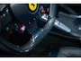 Ferrari GTC4 Lusso GTC4Lusso T - Kroymans Ferrari