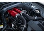 Ferrari GTC4 Lusso GTC4Lusso T - Kroymans Ferrari