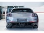 Ferrari GTC4 Lusso GTC4Lusso T - Kroymans Ferrari
