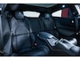 Ferrari GTC4 Lusso GTC4Lusso T - Kroymans Ferrari