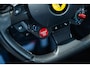 Ferrari GTC4 Lusso GTC4Lusso T - Kroymans Ferrari