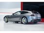 Ferrari GTC4 Lusso GTC4Lusso T - Kroymans Ferrari