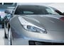 Ferrari GTC4 Lusso GTC4Lusso T - Kroymans Ferrari