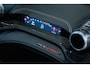 Ferrari GTC4 Lusso GTC4Lusso T - Kroymans Ferrari