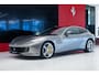 Ferrari GTC4 Lusso GTC4Lusso T - Kroymans Ferrari