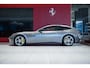 Ferrari GTC4 Lusso GTC4Lusso T - Kroymans Ferrari