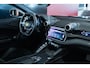 Ferrari GTC4 Lusso GTC4Lusso T - Kroymans Ferrari